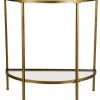 BePureHome Goddess Sidetable - Metaal - Antique Brass - 75x37x75 2 BePureHome Goddess Sidetable - Metaal - Antique Brass - 75x37x75 -Meubilair Verkoop 3a891a6177dd434aa583fb2101a7626d