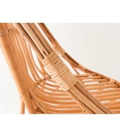 Marius Rieten Fauteuil Zonder Kussen 9 Marius Rieten Fauteuil Zonder Kussen -Meubilair Verkoop 3a92841070874f4e9de4bcd935a20d0b