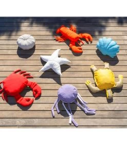 Buitenkussen Schelpvorm -Meubilair Verkoop 3bdc8a170b1e4fdd8653bd1610262831