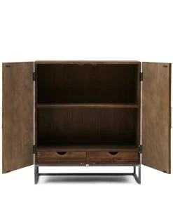 Meubilair Verkoop -Meubilair Verkoop 3bdf07b0ac6d473c886ce8b4d6feceb8