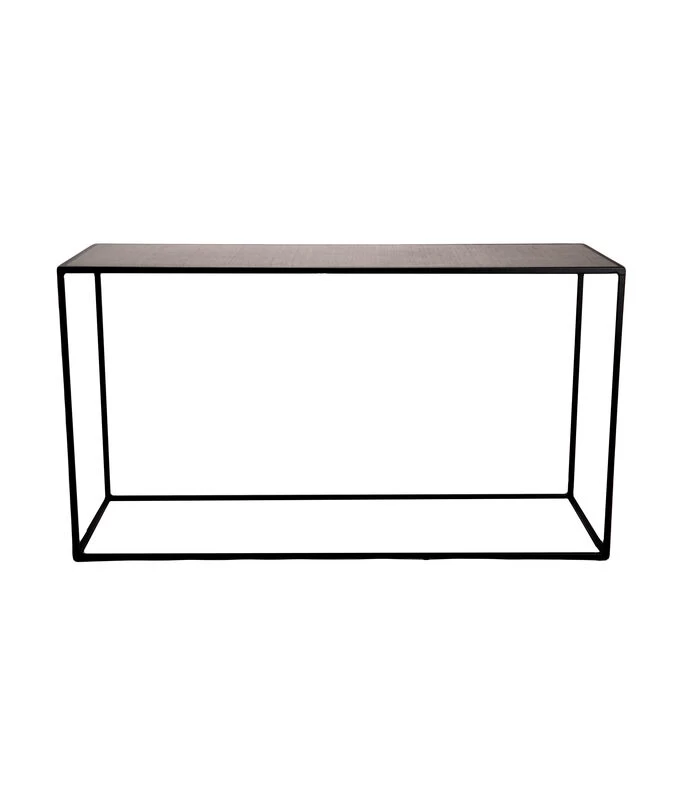 QUADRO 3 LAAG 3 QUADRO 3 LAAG