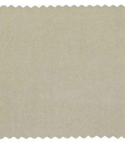 BePureHome Rodeo Fauteuil - Polyester - Pistache - 85x105x86 -Meubilair Verkoop 3d24a9e992e841c6b204631167b4c9c0