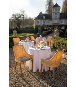 SAO POLO Hars Tafel Fauteuil 7 SAO POLO Hars Tafel Fauteuil -Meubilair Verkoop 3e4208ba509f436bb9dd44cdfc67211d