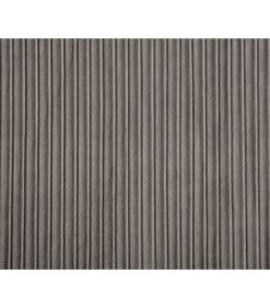 Leitmotiv Bank Majestic - Warmgrijs - 142x72x77,5cm -Meubilair Verkoop 3ec54b19f90f4dab8d66b33715b4a20e