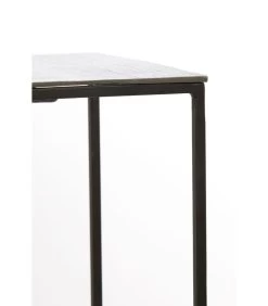 Zuil Quin - Zwart - Set -Meubilair Verkoop 40008dbf3cd745c39ab557d2c0baecc7