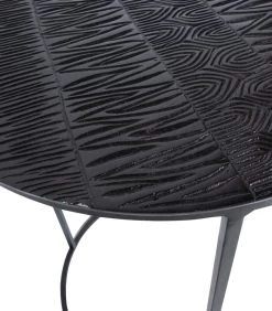 Exclusive Tate Bijzettafel - Metaal - Antique Brass - Set Van 2 -Meubilair Verkoop 400f46d0ad104dc8be14df385ec90c24