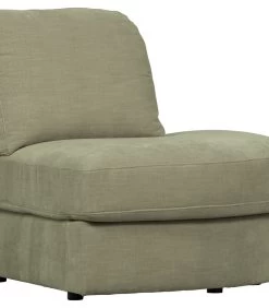 VTwonen Family 1-Zits Element Ronde Hoek Rechts - Groen - 85x93x98 8 VTwonen Family 1-Zits Element Ronde Hoek Rechts - Groen - 85x93x98 -Meubilair Verkoop 4045d6f3f75f472db4b07534d8834d0a