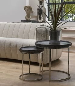Theodore End Table S/2 5 Theodore End Table S/2 -Meubilair Verkoop 40818fc5200449a1ad82480a2e031859