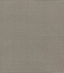 Drijvende XL-buitenpoef Zee-egel Vorm -Meubilair Verkoop 4148850a559a4b7ea312382adc7f617a 1