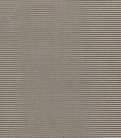 Buitenkussen Schelpmotief Zee-egel Vorm -Meubilair Verkoop 4148850a559a4b7ea312382adc7f617a