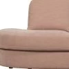 VTwonen Family 1-Zits Element Ronde Hoek Links - Roze - 85x93x98 2 VTwonen Family 1-Zits Element Ronde Hoek Links - Roze - 85x93x98 -Meubilair Verkoop 4263700b4f8a48beb5d7877e37b64414