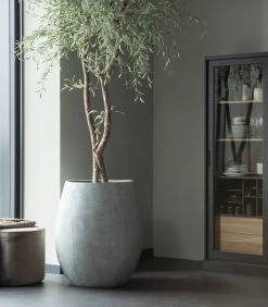 Exclusive James Vitrinekast - Grenen - Zwart - 200x125x47 7 Exclusive James Vitrinekast - Grenen - Zwart - 200x125x47 -Meubilair Verkoop 42d0e3ae9dab4f9486bfe940c58b25b2