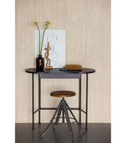 Meubilair Verkoop -Meubilair Verkoop 44dee2e7607b430abb8a538869130391