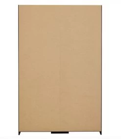 BePureHome Katoi Opbergkast - Geborsteld Grenen - Ceder - 215x139x44 -Meubilair Verkoop 46f31fe2a24e4b69b5c5fe5a939187f4