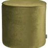 WOOOD Sara Poef Hoog - Fluweel - Army - 46x46x46 1 WOOOD Sara Poef Hoog - Fluweel - Army - 46x46x46 -Meubilair Verkoop 47f2f1dc53e444f2b332e41f38bd3629