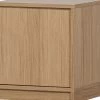 VTwonen Modulair Onderkast - Eikenhout Veneer - Naturel - 44x40x40 -Meubilair Verkoop 4a2cd021d74c41a1a681766d4b2b9e40