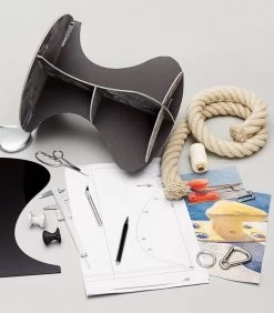 HAMBURGER - Hocker -Meubilair Verkoop 4ae01552f5444bb6959f6f9ac6a9e2cf 1