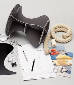 HAMBURGER - Hocker -Meubilair Verkoop 4ae01552f5444bb6959f6f9ac6a9e2cf