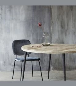 House Doctor Eettafel - Club -Meubilair Verkoop 4c56e7a67a354e60bfbb802a776511dd