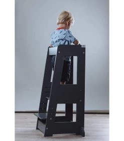 TiSsi FELIX Montessori Leer En Observatietoren 8 TiSsi FELIX Montessori Leer En Observatietoren -Meubilair Verkoop 4e975dc763d7476eaa1193902d9144da