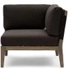 The Dunes Outdoor Sofa Corner -Meubilair Verkoop 4f853bc7cead4a07a984b0b1a91f79df