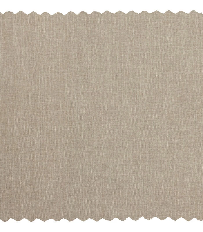 VTwonen Family 1-Zits Element Ronde Hoek Links - Zand - 85x93x98 4 VTwonen Family 1-Zits Element Ronde Hoek Links - Zand - 85x93x98 - Afbeelding 2