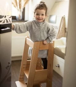 TiSsi FELIX Montessori Leer En Observatietoren -Meubilair Verkoop 503f1525d1f24ddfa4b2b51d90fea545