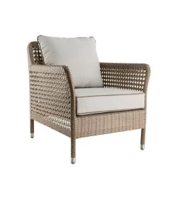 ANTIBES Tuinfauteuil