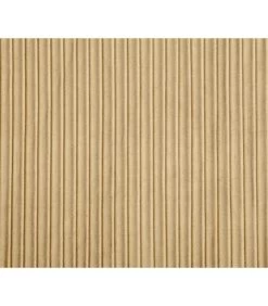 Leitmotiv Stoel Majestic - Latte Bruin - 74,5x68,5x76cm -Meubilair Verkoop 52164a15160348c3be3bf9500debbd5c