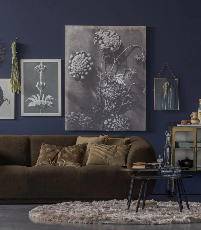 Meubilair Verkoop -Meubilair Verkoop 535f35ff81ee4856a942d9ae0a72c573