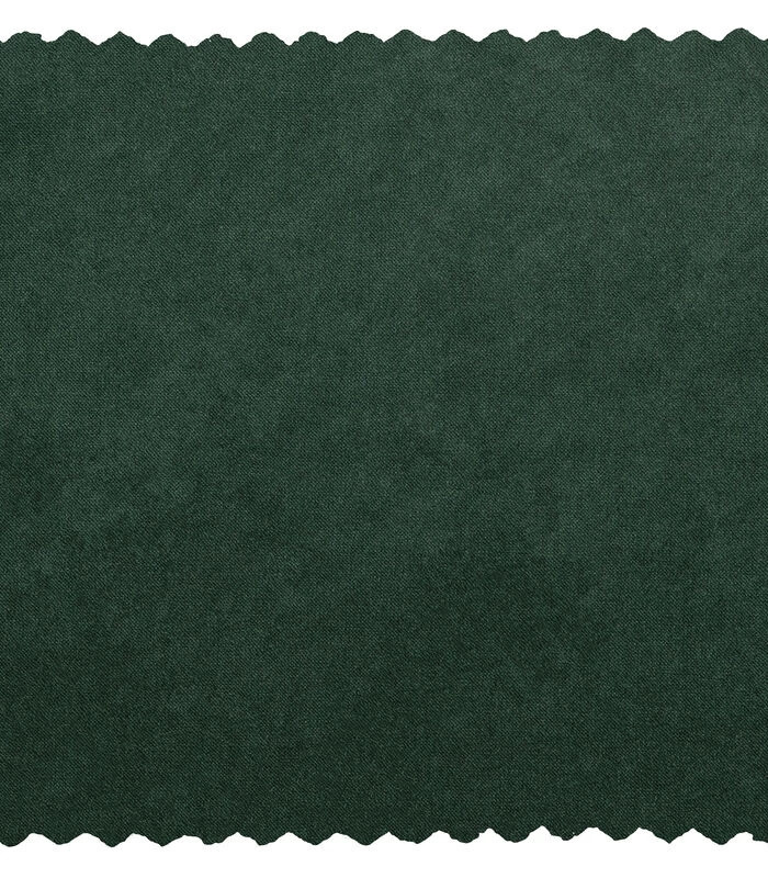 BePureHome Rodeo Fauteuil - Velvet - Green Forest - 85x105x86 4 BePureHome Rodeo Fauteuil - Velvet - Green Forest - 85x105x86 - Afbeelding 2