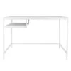 Leitmotiv Bureau Fushion - Wit - 114x58,5x76cm -Meubilair Verkoop 560c23132bac4ec785bbe0b2a9eb718f