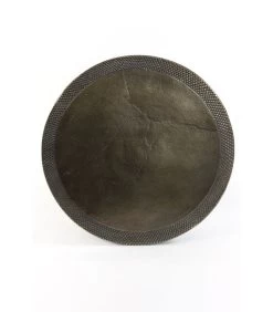 Bijzettafel Pasja - Antiek Brons - Ø39.5cm 11 Bijzettafel Pasja - Antiek Brons - Ø39.5cm -Meubilair Verkoop 564c721c064643e6a7e02ea3720bdb63