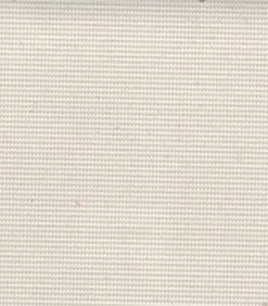 Drijvende XL-buitenpoef Zeestervorm -Meubilair Verkoop 5a116bd92a3843558bb6011529f2b019 2