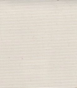 Buitenkussen Schelpvorm -Meubilair Verkoop 5a116bd92a3843558bb6011529f2b019