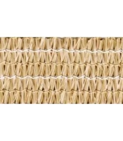 Buitenkussen Zeestervorm Raffia-effect -Meubilair Verkoop 5a52948950154c7c9098271734e50ddb 10