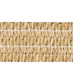 Buitenligstoel Met Raffia-effect En Franjes 11 Buitenligstoel Met Raffia-effect En Franjes -Meubilair Verkoop 5a52948950154c7c9098271734e50ddb