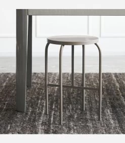 House Doctor Kruk - Shaker - Grijs -Meubilair Verkoop 5d9d453cdf71481e9e7e03c81b29687b