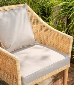 SAO POLO Hars Armleunstoel -Meubilair Verkoop 5de2f919686b45c2a22f3006ab071128