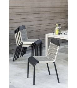 TOBAGO Tuinstoel 10 TOBAGO Tuinstoel -Meubilair Verkoop 60b1219fc1834353b0d68cc0b3d41b9e