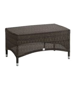 VERA Rechthoekige Tuin Salontafel