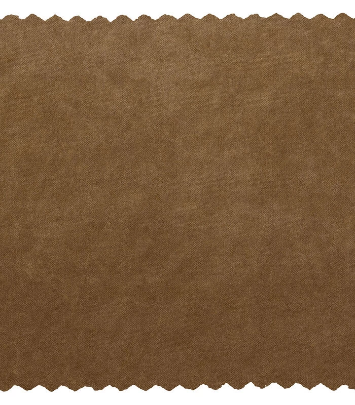 BePureHome Rodeo Daybed Links - Velvet - Honing Geel - 85x203x86 3 BePureHome Rodeo Daybed Links - Velvet - Honing Geel - 85x203x86 - Afbeelding 2