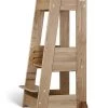 TiSsi FELIX Montessori Leer En Observatietoren -Meubilair Verkoop 631420bc027a47cb8a9ce14735b5cd51