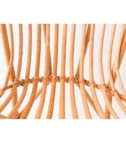 Marius Rieten Fauteuil Zonder Kussen 10 Marius Rieten Fauteuil Zonder Kussen -Meubilair Verkoop 63cbe52479a54fedacaf2697123341bd