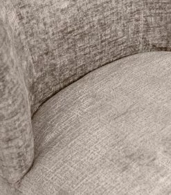 Draaifauteuil Atty - Polyester - Zand - 75x74x65 9 Draaifauteuil Atty - Polyester - Zand - 75x74x65 -Meubilair Verkoop 6833f9a21478462bb5703ce76201b4cd