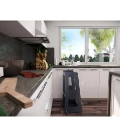 TiSsi FELIX Montessori Leer En Observatietoren 10 TiSsi FELIX Montessori Leer En Observatietoren -Meubilair Verkoop 6922a38fbbcc4bb39b616be7eef43b50