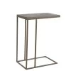 Bijzettafel Chisa - Bruin - 45x30x62cm 1 Bijzettafel Chisa - Bruin - 45x30x62cm -Meubilair Verkoop 6a00e54c03ee49e19c56b18e96404fa8