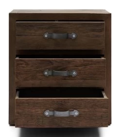 Meubilair Verkoop -Meubilair Verkoop 6a986a1ed6ea411b845f2c5811e419a0