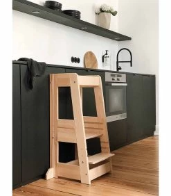 TiSsi FELIX Montessori Leer En Observatietoren Hout -Meubilair Verkoop 6adcd980779e4b40b8ccd255a7f3701b