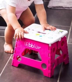 Opklapbaar Opstapje Voor Kinderen -Meubilair Verkoop 6b7fe5c7460840fe8660cba64619ef92